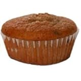 Muffin Town Blueberry Muffin, 2 Ounce -- 72 per case.