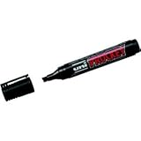 Faber Castell