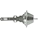 ACDelco Gold D1337C (88925008) Distributor Vacuum Control