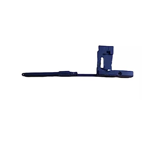 Haut-parleur de rechange pour ordinateur portable HP Compaq