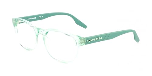 Lunettes Converse CV5099Y enfants pour stopper les montures qui glissent