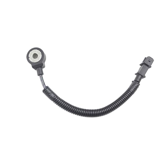Capteur de cliquetis 3925023500 détonation pour bloc moteur Spectra et Tiburon
