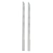 Proxxon VTF1025 28056 Jigsaw Blades (2 Count)