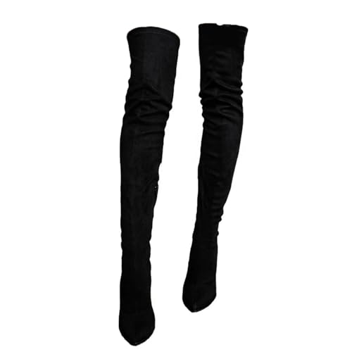 [GUREITOJP] j[nCu[c 傫TCY fB[X ׃q[ O TChWbp[ nCJbgu[c nCq[ H~p 傫TCY I[o[j[ y _ r ׌ ZNV[ ɂ  ig Зp