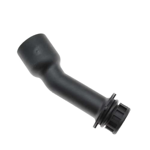 Tube de remplissage d'huile moteur 12570623 pour Silverado et Tahoe 1994-2013