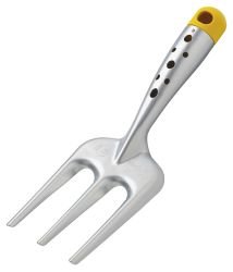 Wolf fiore forcella Lu di BZ