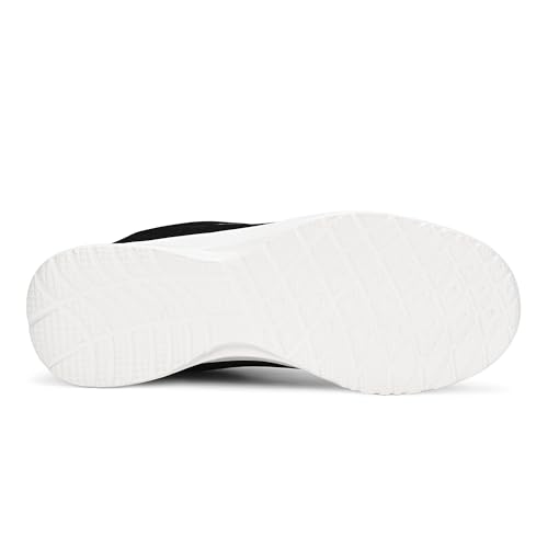 Image of Skechers Men Dynamight Sneakers