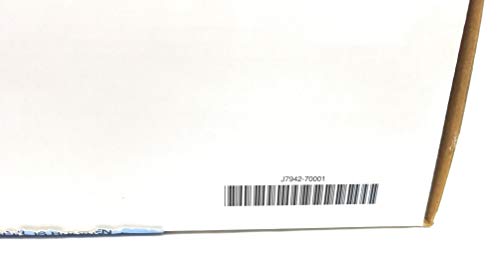 Hp J7942A Jetdirect En3700 Fast Ethernet Print Server (Usb 2.0) #TOP7