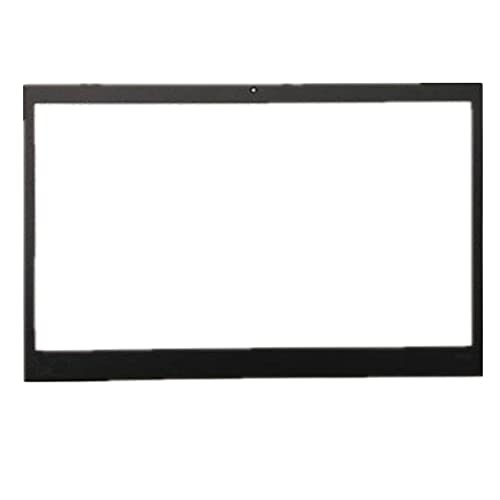 Capot arrière LCD pour Lenovo ThinkPad T470 T470p T470s noir plasturgie portable