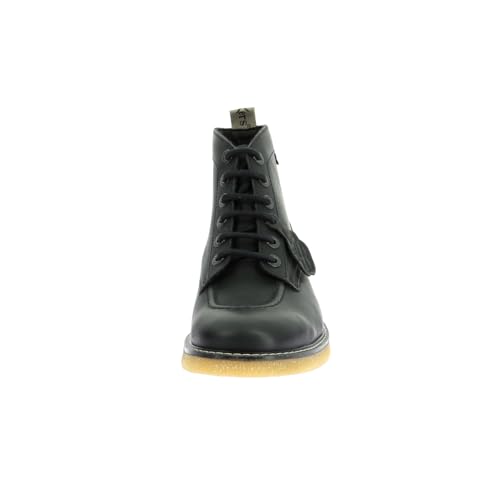 Image of Kickers Men's Classic Ankle Boot
