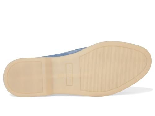 Image of Marc Fisher LTD Yanelli