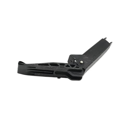 Charnière ADF 5X pour imprimantes HP Laserjet 1536 225 226