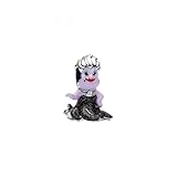 PANDORA Charm 794331C01 Úrsula villanos