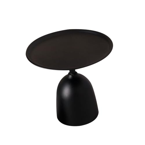 ~j`ASR[q[e[u_ȃfUCGh 1/12 XP[fƋIȃh[nEXrO[ݒ~j`AR[q[V[fBXvCp