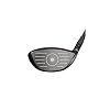 Callaway-Big-Bertha-B21-Conductor