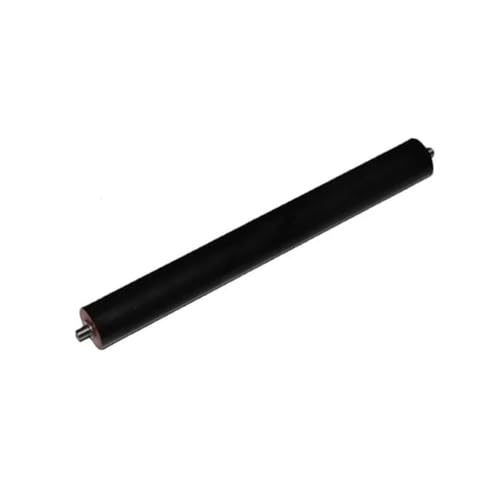 Rouleau de pression M6500 pour résoudre les bourrages de fusion sur M6550 M6600 6506