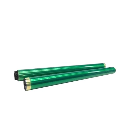 Tambour OPC contre l'impression pâle sur Konica Minolta C258 C227 C308 C368 lot de 5