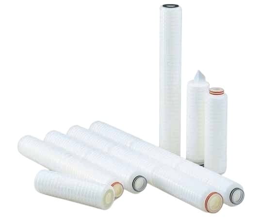 SDバイファム消しゴムマーク2バイファムスリングパニアー橙 新品未切り