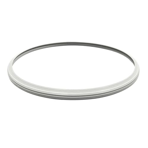 Junta tórica para mantenimiento de autoclave Mocom de 17L a 23L