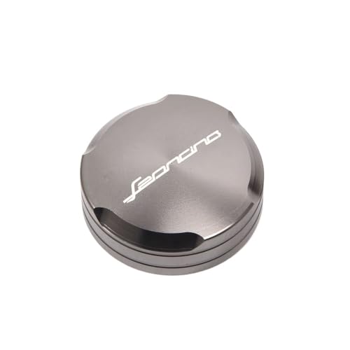 Bouchon réservoir liquide frein Leoncino 500 cylindre moto BJ500 - Pièce réservoir carburant