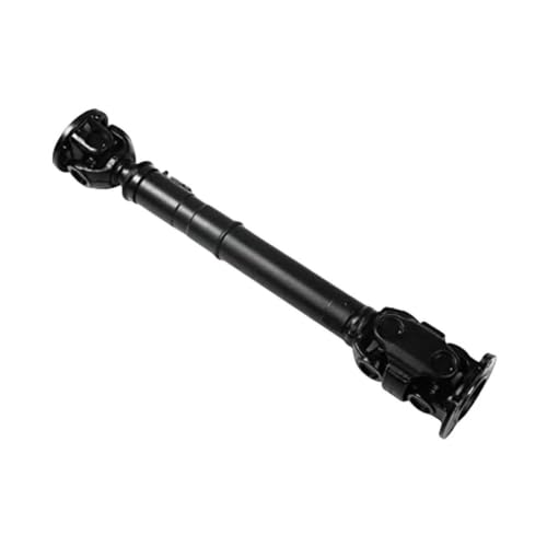 Árbol de transmisión delantero 4WD para modelos 1999 a 2004 motor 4.0 4.6L TVB100370