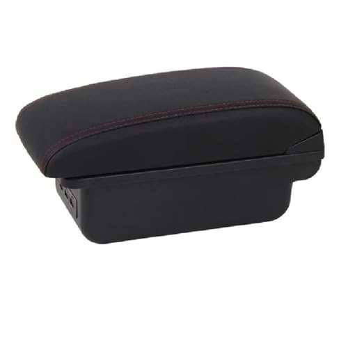 CeA ɓKvW[ 207 ԓZ^[A[Xg[{bNXX^COANZT[ ANZT[(B red line)