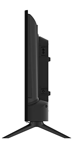 Stream-System-S24T1-TV-24-Pulgadas-HD-HDMI-USB-Modo-Hotel-12V Stream-System-S24T1-TV-24-Pulgadas-HD-HDMI-USB-Modo-Hotel-12V