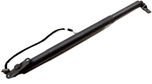 Support de levage 83A827851D pour charger facilement le coffre de votre RSQ3