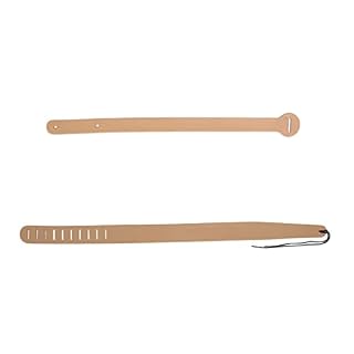 Guitare Bass Strap Instruments de musique Sangle Sangle Guitare réglable Sangle élégante Style unique de style jaune… - Les Beatles, Paul McCartney, John Lennon, RIngo Starr, George Harrison Guitare Bass Strap Instruments de musique Sangle Sangle Guitare réglable Sangle élégante Style unique de style jaune… – Image 6