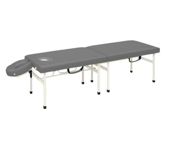 特注有孔オリコベッド（エステ、カイロ、リラクゼーション） 有孔