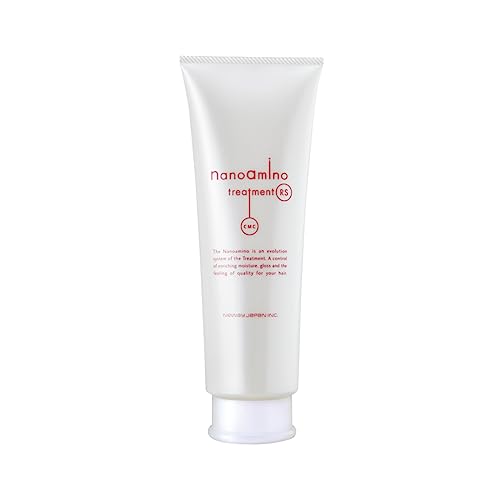 NANOAMINO imA~m Tg[gg eꔄi VNz Tꔄi _[WC imA~mg[ggRS 炳^Cv Ȃ߂炩 250g