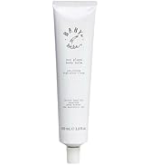 Baby Le Bébé Sun Glaze Body Balm Hydrating Body Oil for Glowing Skin- Natural Plant Based Formula...