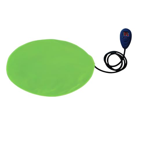 [GIIPET]ybgpzbgJ[ybg 7iKx߁y25-55zybgpq[^[ zbg}bg q[^[}bg USBMpbh ߔMی hR R[hSč|ǂŕی ݕȑ΍  _炩 ΍ ybg L  p