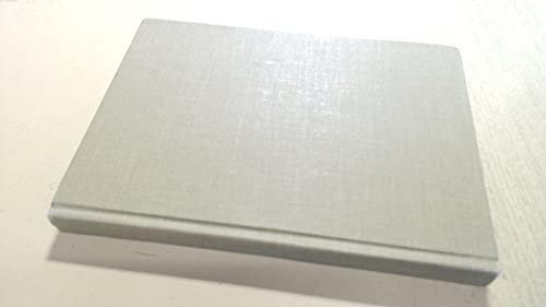 Foundations of Differentiable Manifolds and Lie... 0673057372 Book Cover