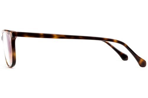 Image of Felix Gray Faraday Blue Light Glasses for Women, Blue light glasses Men - Sleep & Wellness Support, Eye Strain Relief