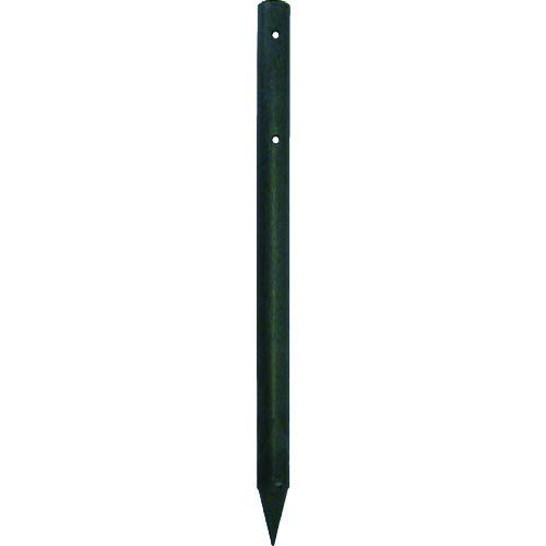 TRUSCO Plastic Circle Stake TMK-5509A