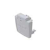 CLE CARDAN LIGHT EUROPE