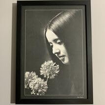 秋山庄太郎 サイン入り図録(チケ半券付)&写真のプリントされた皿(木枠付) Amazon.co.jp: □小川ローザ□アートグラビアA4額装品1974年当時物秋山