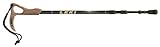 LEKI Wanderfreund Trekking Pole