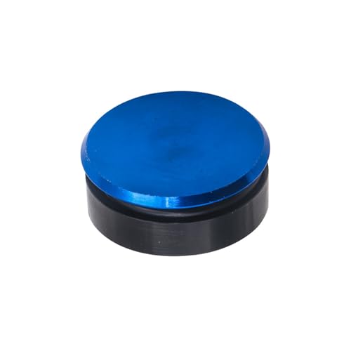 ͂ȃA~ACp[A[Jo[Rh~V[ʓIȃtBbgA[vOԗԗJo[