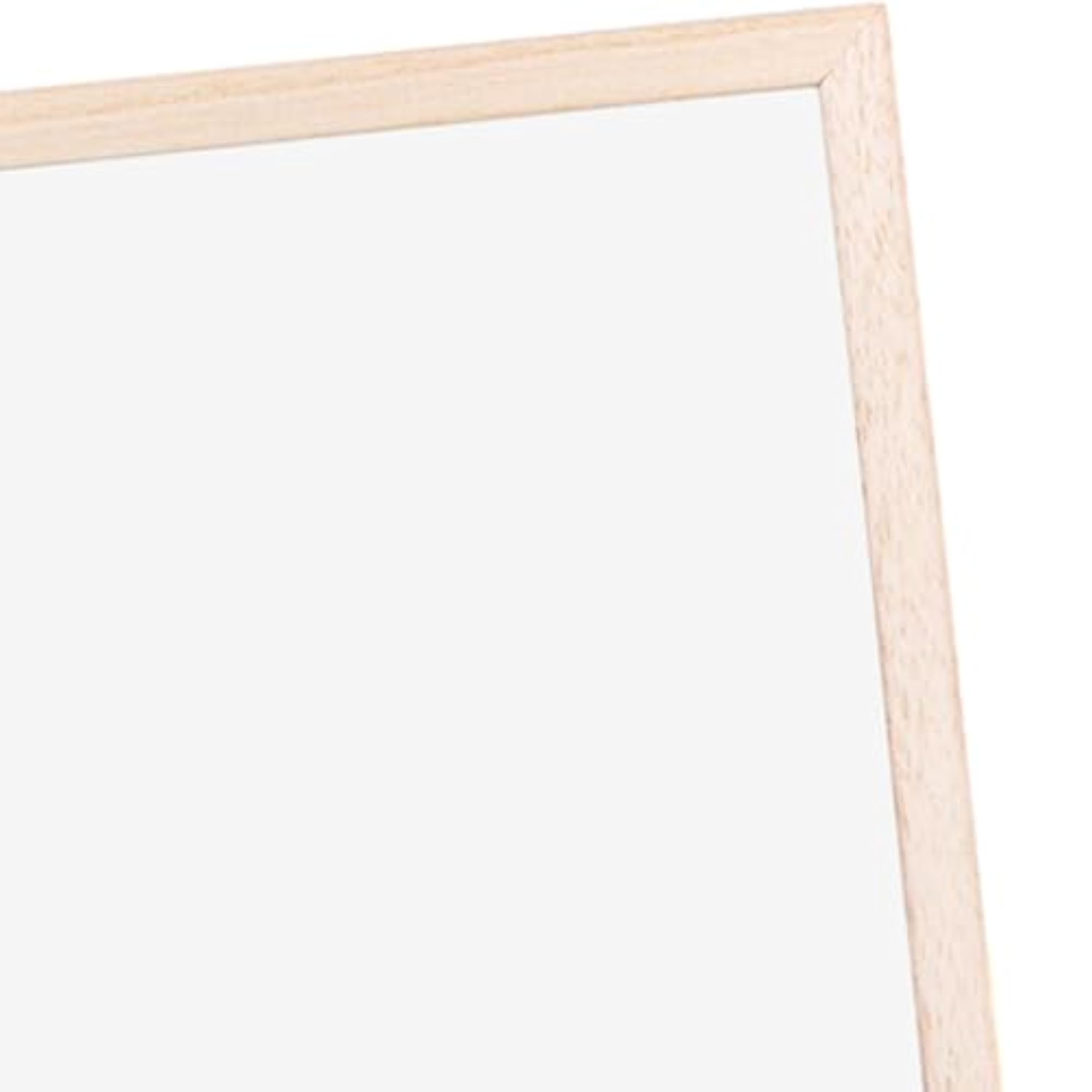 Shadow Box Picture Frame for Handicraft Crafts Tickets