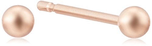 [GXe[] ESTELLE yzfB[X sAX K18 sNS[h i2mmj 0202-1461-0017-0000