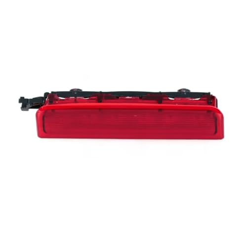 Feu stop LED VW Caddy 2003-2015 3ème feu arrière haut niveau