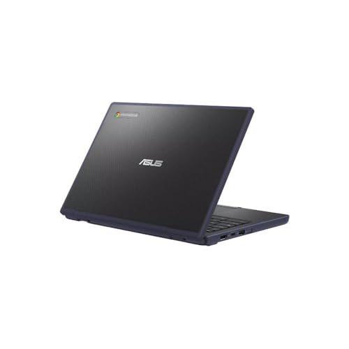 Image of ASUS Chromebook CZ11 CZ1104CM4A-YZ84-11.6 inch - MediaTek Kompanio 540-8 GB RAM - 64 GB eMMC