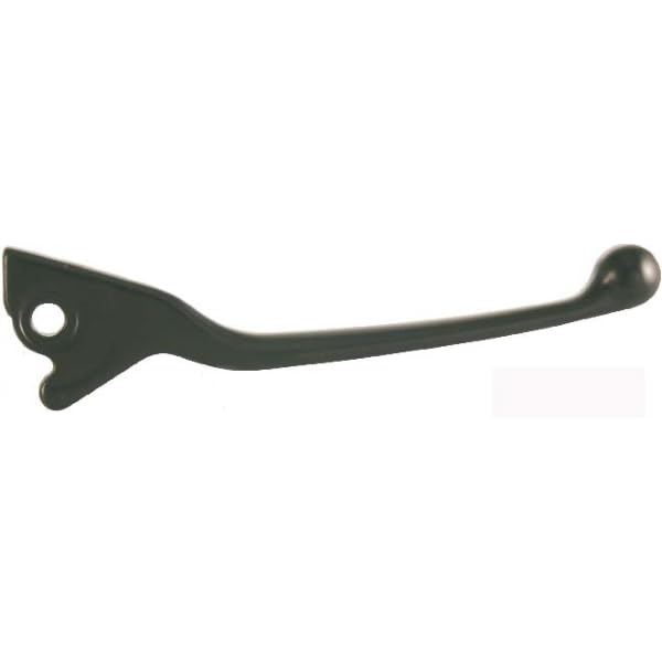 La leva è simile alla leva originale e sostituisce perfettamente quella originale. Equivalenza al riferimento OEM 646832