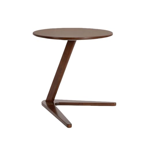 XVVX TChe[u  xbhTChe[u _ TChe[u xbhe[u rOTChe[u VR R[q[e[u ی^ \t@TChe[u k ؐ ی^ (EH[ibgF)