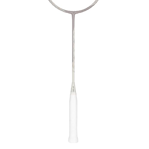 Image of YONEX 2026 Special Edition Badminton Racquet ASTROX 77 Tour (4U-G5,Light Beige)
