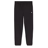 single stone diamond ring for gents Negro Volcom Single Stone Sweat Pants M