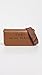 Marc Jacobs The Leather Mini Bag, Argan Oil