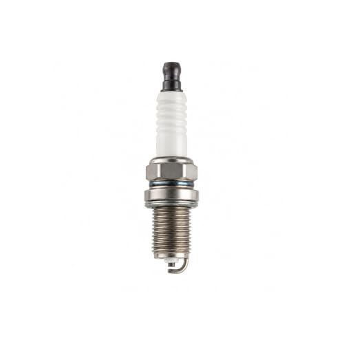 Bougie d'allumage K6RTC performance de combustion Geely X50